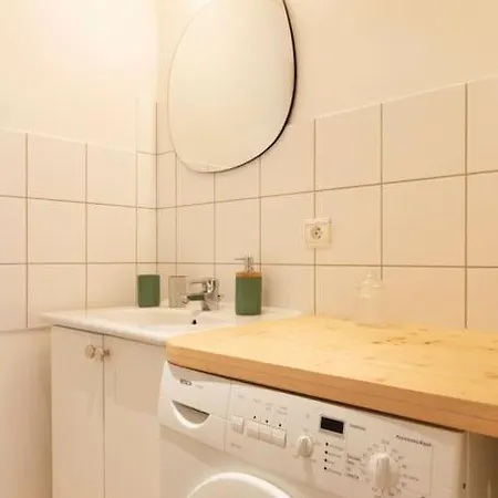 Appartement Le Cosy Du Pont Mouja